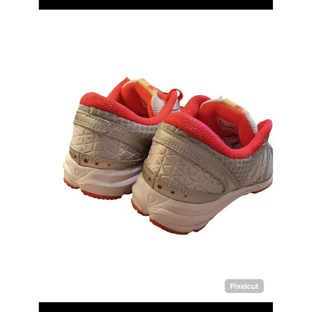 New Balance 577 Women's Running Shoes 